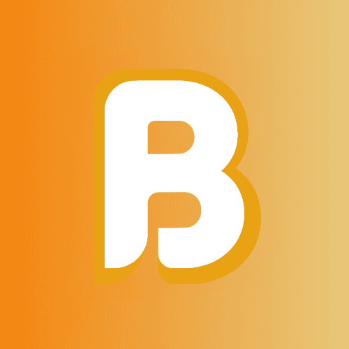 Bonded Logo